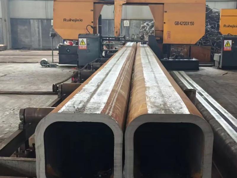 临潼无缝临潼临潼临潼临潼方管厂家 临潼无缝临潼临潼临潼临潼方管厂家